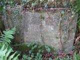 image of grave number 194223